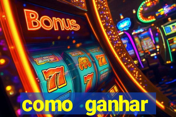 como ganhar dinheiro jogando jogos no pc